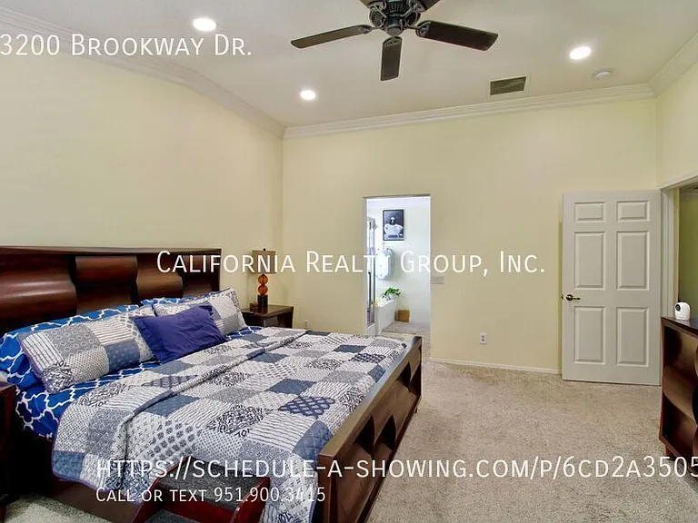 43200 Brookway Dr — Photo 27