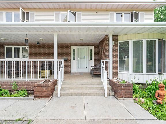 4th image of 23109 Township Rd #514-458