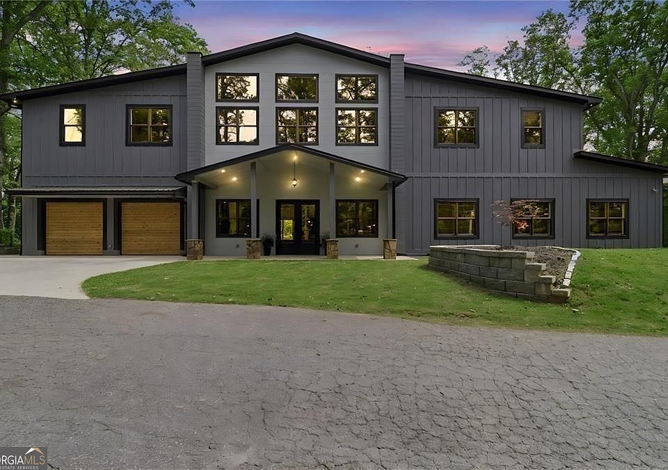1st image of 7258 Island Mill Rd