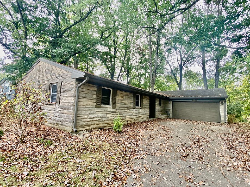 1st image of 2029 Lawrence Ave