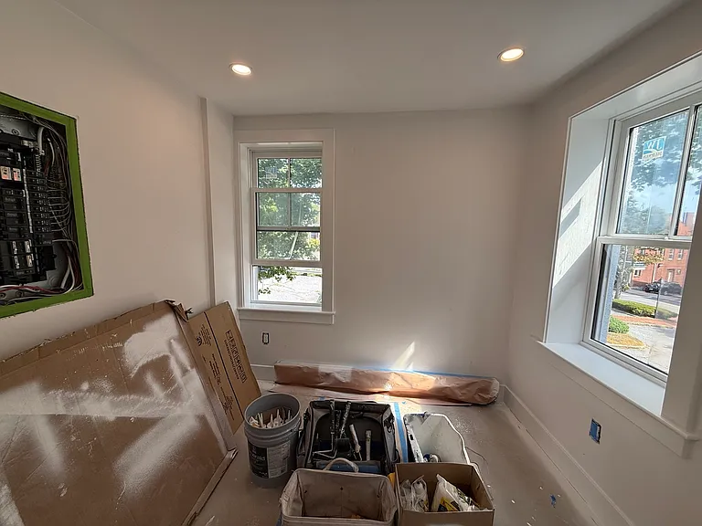 7R Washington St #2 — Photo 11