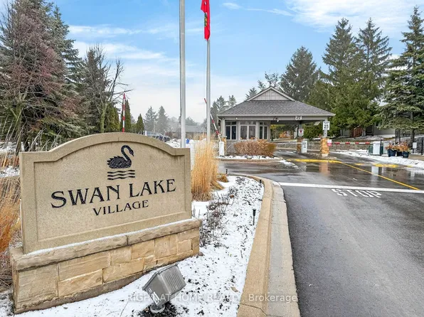 145 Louisbourg Way, Markham, ON L6E 2A2