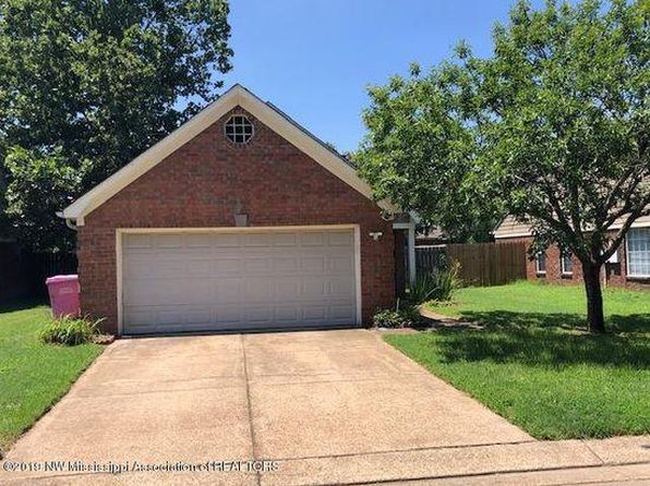 5493 Alexandria Ln