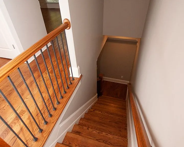 839 Inman Village Pkwy NE — Photo 26