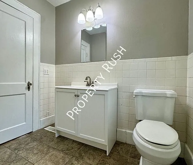4502 S Choctaw Dr — Photo 19