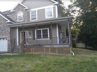 73 Dekalb Ave, Plainfield, NJ 07063