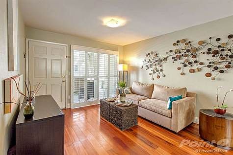 Living Room #3
