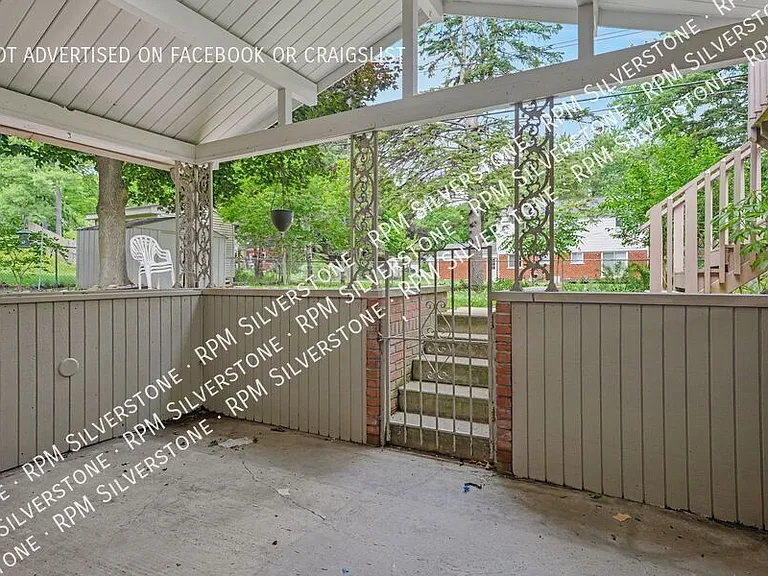 547 Reed St — Photo 16