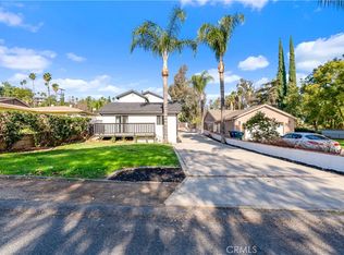 7247 Pontoosuc Ave, Riverside, CA 92504