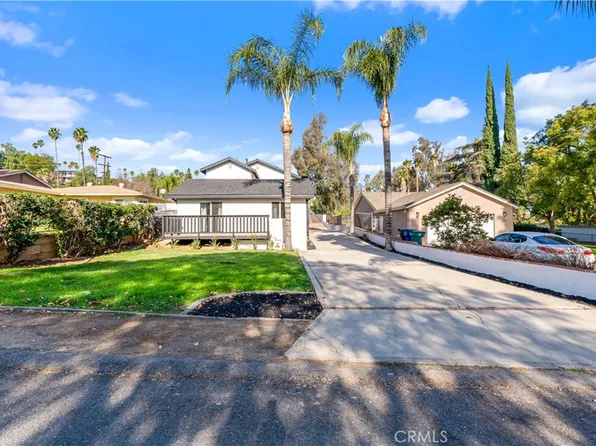 7247 Pontoosuc Ave, Riverside, CA 92504