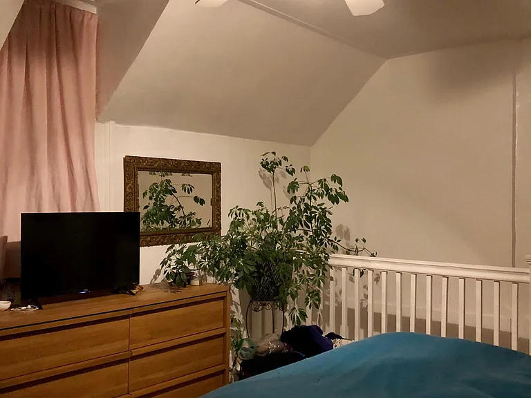 46 Pawling Ave — Photo 4