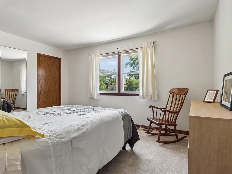 3701 Keenan Ln — Photo 19