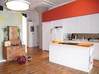 5th image of 728 W Jackson Blvd #B13