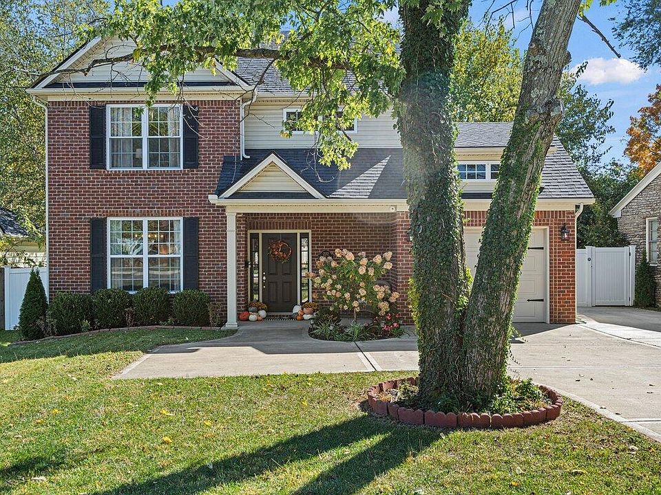 2212 Clays Mill Rd, Lexington, KY 40503 Zillow