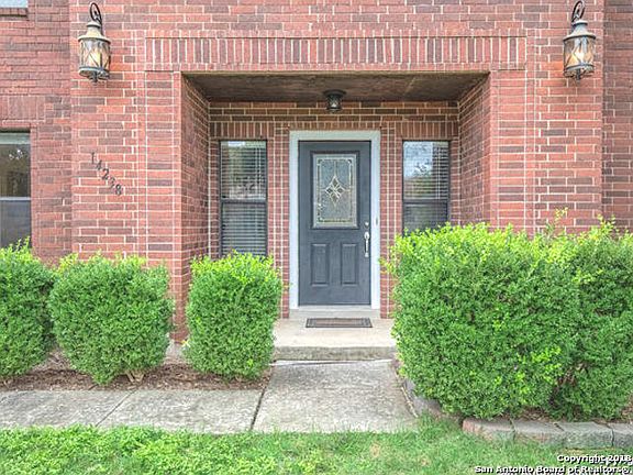 5th image of 14238 Emerald Hill Dr