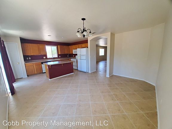 4th image of 3806 E Kinishba Dr
