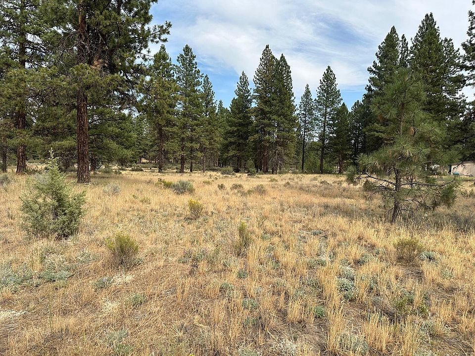 1st image of LOT 3000 Teal Dr