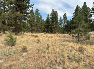 LOT 3000 Teal Dr, Bonanza, OR 97623