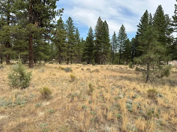LOT 3000 Teal Dr, Bonanza, OR 97623