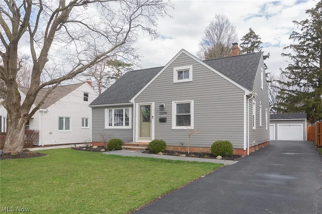 22090 Westwood Rd photo 1
