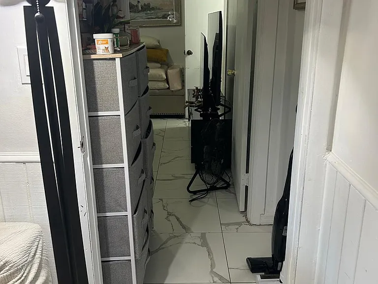 11080 SW 59th Ter #1 — Photo 14