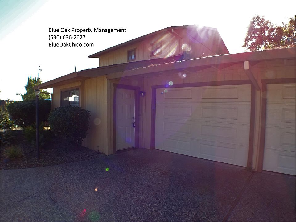 1st image of 2805 Morseman Ave #1