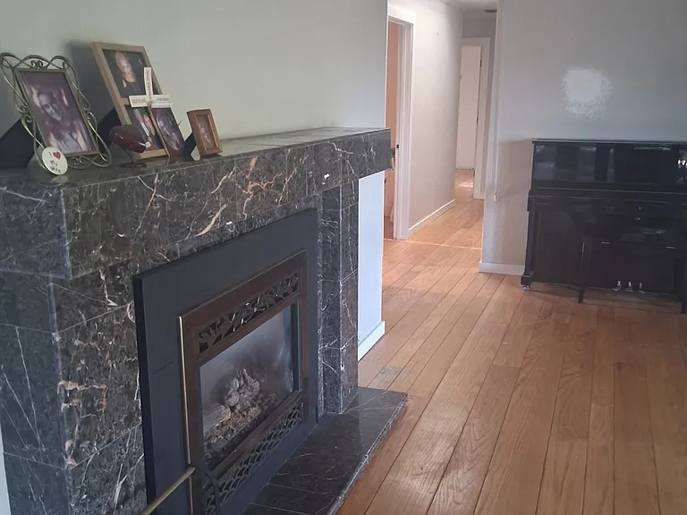 132 Ardith Dr — Photo 17