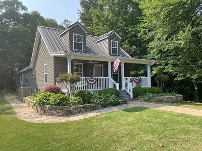 43 Frank Fwy Lot 307/3, Iuka, MS, 38852