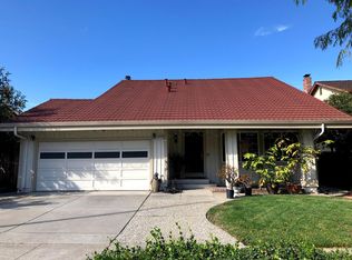 47255 Javalina Rd, Fremont, CA 94539