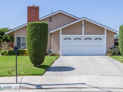 3150 Racine Dr, Riverside, CA, 92503