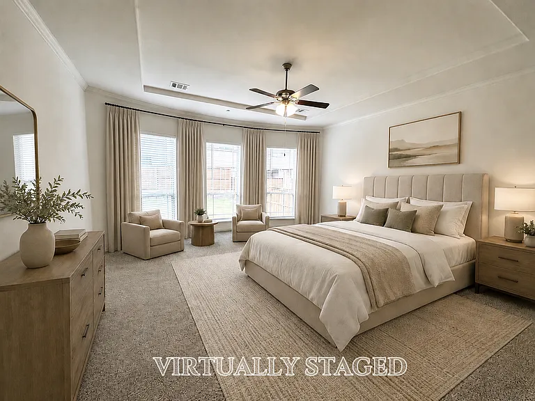 2821 Adon Springs Ln — Photo 18