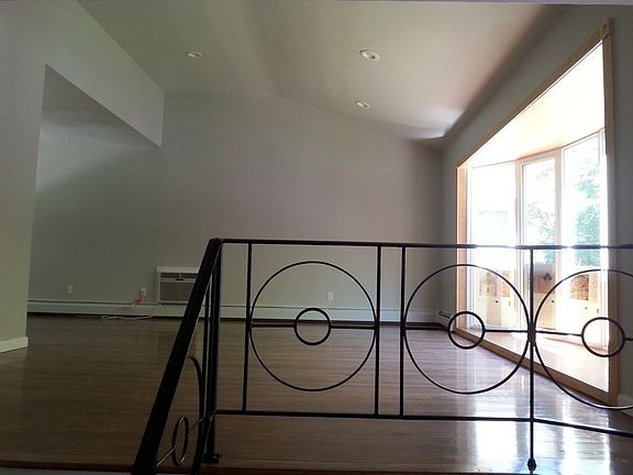 4th image of 1356 Port Washington Blvd