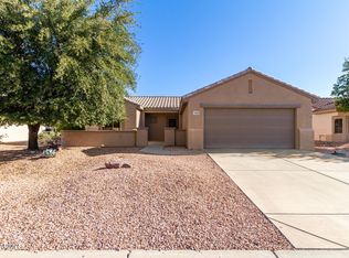 15968 W Indigo Ln, Surprise, AZ 85374