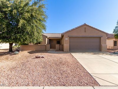 15968 W Indigo Ln, Surprise, AZ, 85374