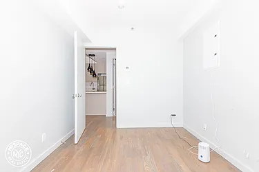 Rented by MySpaceNYC