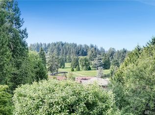 9328 Hoeder Ln, Bothell, WA 98011