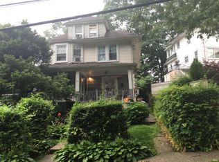 85 Rockland Pl, New Rochelle, NY 10801