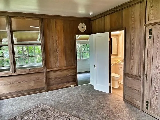 2886 Komaia Pl — Photo 10