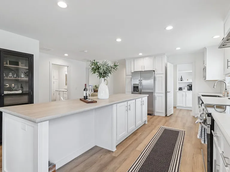 The Homes at Wolf Creek — Photo 17