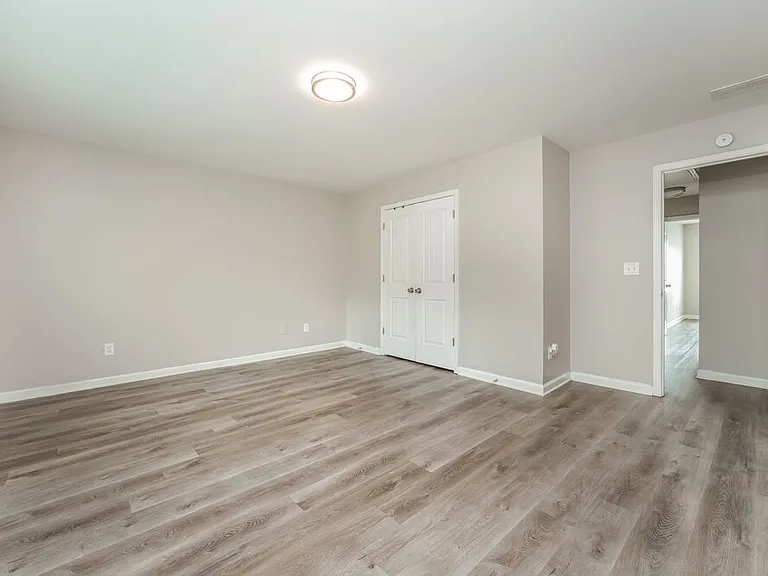 2054 Jessica Way — Photo 15