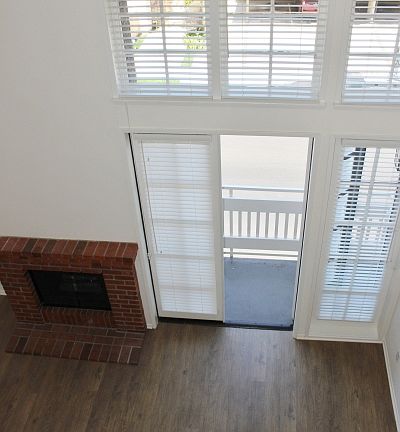 4th image of 11955 Walnut Ln APT 205
