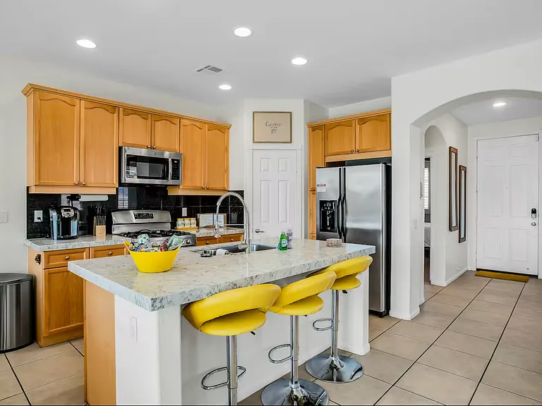 80813 Megan Ct — Photo 7