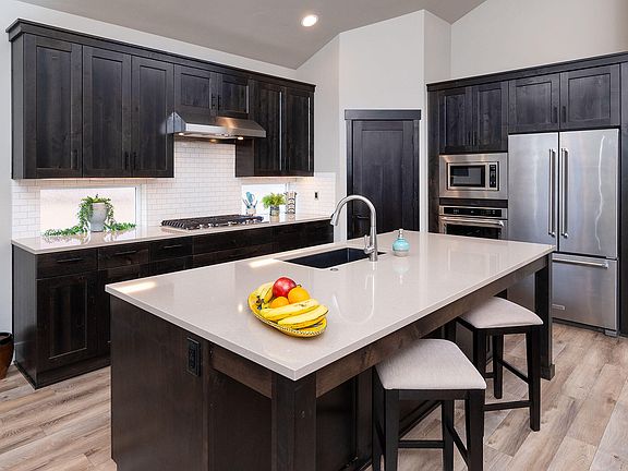 Pro Series Applainces>