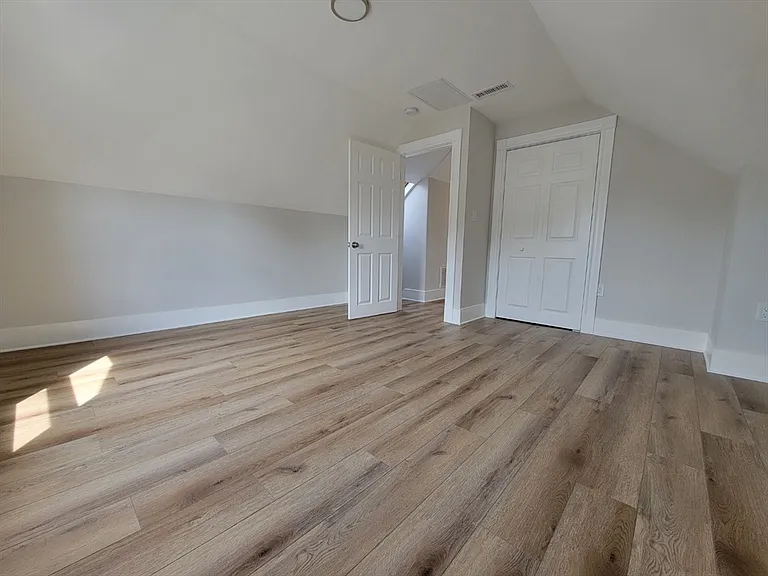 57 Sydney St #2 — Photo 15