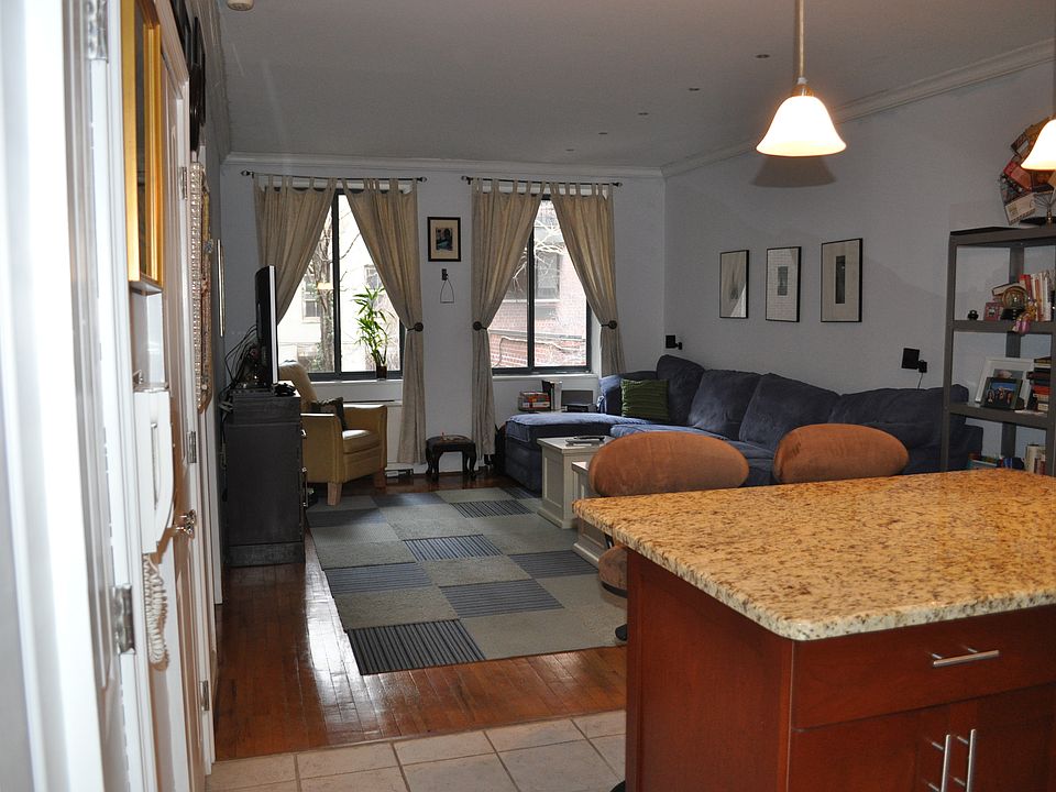 167 Perry St New York, NY, 10014 Apartments for Rent Zillow