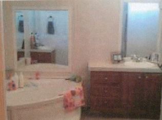 13640 County Road 2147, Kemp, TX 75143