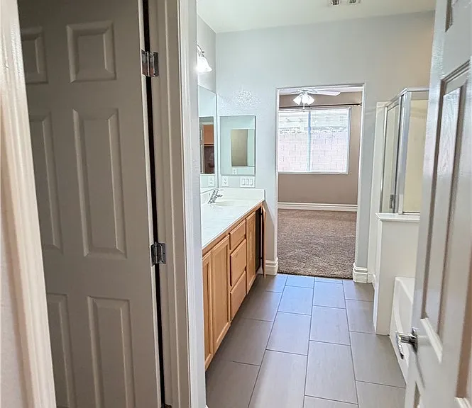 7269 Fountain Village Ave — Photo 11