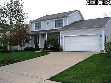 1st image of 3126 Hidden Brook Dr