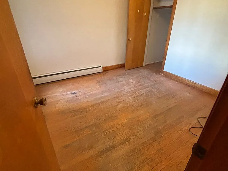 116-120B Bennington St #1 — Photo 6