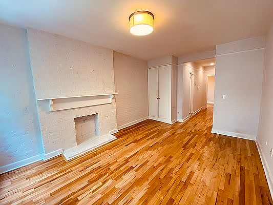 3rd image of 443 W 56th St #5C